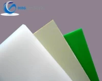 High Quality 1mm Plastic PVC Rigid Sheet for Building Material China Suppliers