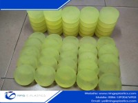 Custom Hot Cast PU Urethane Polyurethane Product