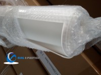 Made in China Skived Teflon PTFE Sheet