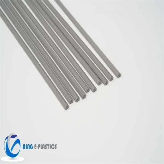 Nylon Polypropylene Sheets HDPE Board PVC Sheet PP Sheet for Welding