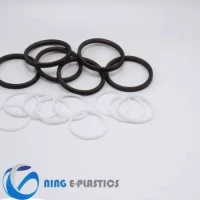 High Quality Casting Polyurethane Parts