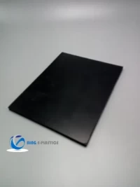 Hot Plastic Products PVC Building Materials Sheets