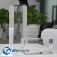 Acrylic Sheet for Furniture /Display