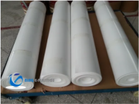 PTFE Skived Sheet Customized Graphite Filled PTFE Sheet/Board