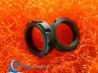 High Quality Casting Polyurethane Parts