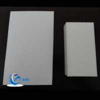 PTFE Skived Sheet