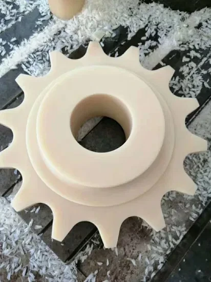 Injection Plastic Moulds/Molding and ABS HDPE PP PVC Spare Parts