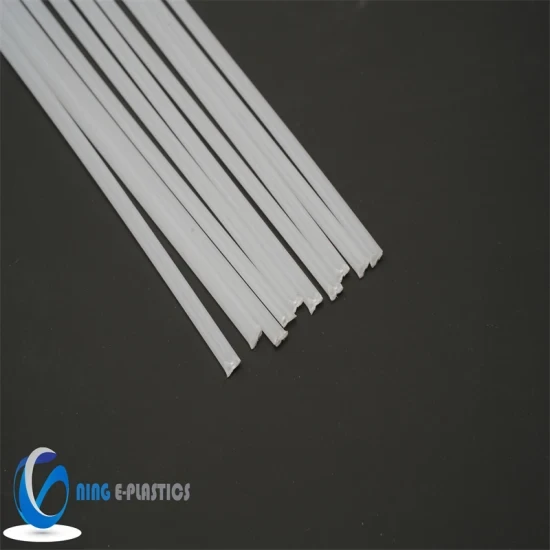 Nylon Polypropylene Sheets HDPE Board PVC Sheet PP Sheet for Welding