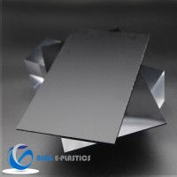 Exturded Acrylic Sheet and Plastic Sheets for Light Cover