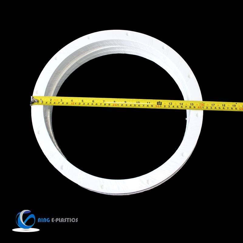 Expanded PTFE 16″Inches Ring Gasket Sealing