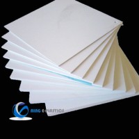 High Quality Plastic PTFE Sheet