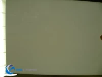 Light Diffusion Polycarbonate Sheet for Light Box