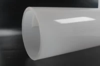 Large Acrylic Aquarium Plexiglass Pipe Acrylic Tube for Tanks