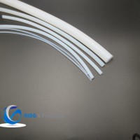 Plastic Product PTFE Tube