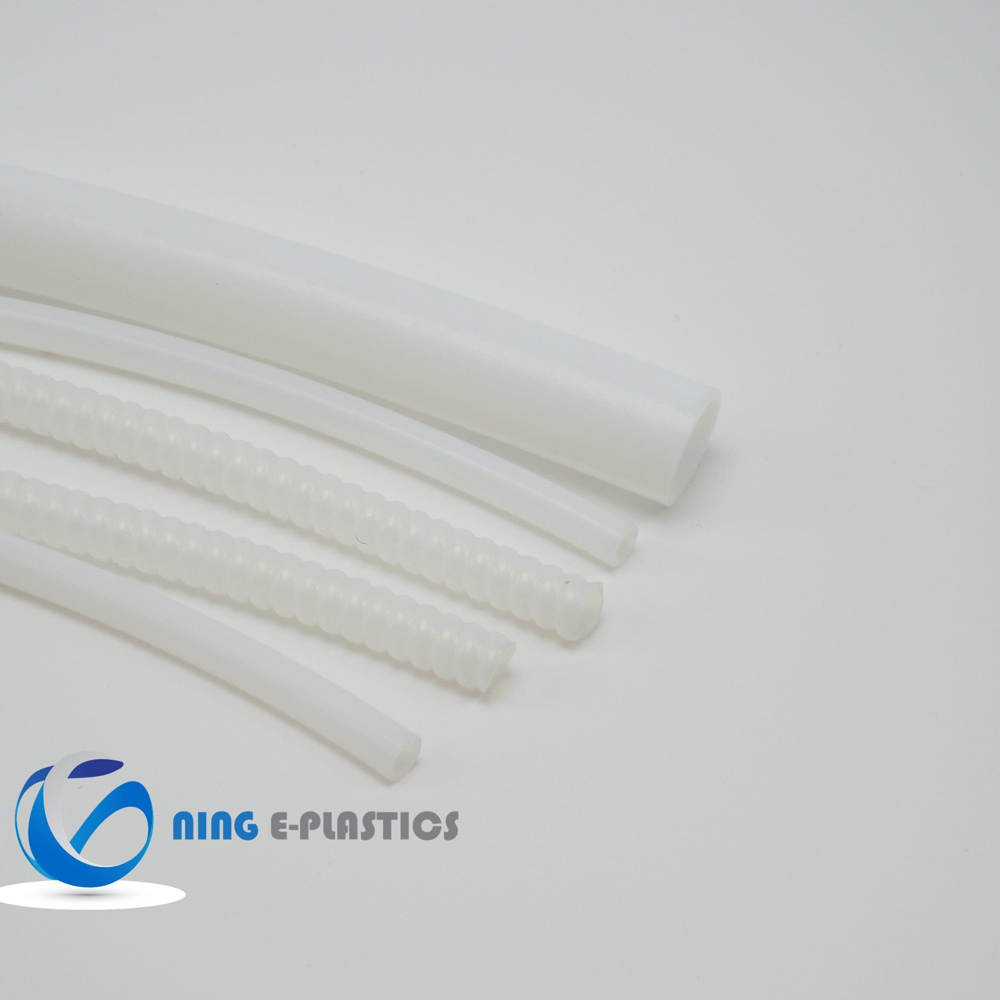 Plastic Product PTFE Tube