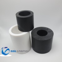 Plastic Product PTFE Tube