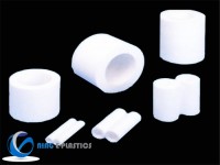 Teflon Platics Plates Sheet Thickness 0.1-120mm for Gasket China