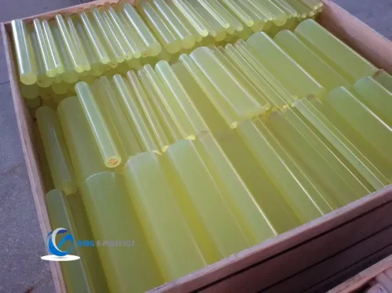 Polyurethane PU Sheet for Conveyor Belt Scraper and PU Roller PU Wheel Polyurethane Sheet PU Plate