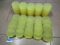 Customized PU Tube Hollow Polyurethane Rod China Manufacture