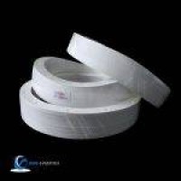 Expanded PTFE Gasket Ring shaped