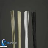 Nylon Polypropylene Sheets HDPE Board PVC Sheet PP Sheet for Welding