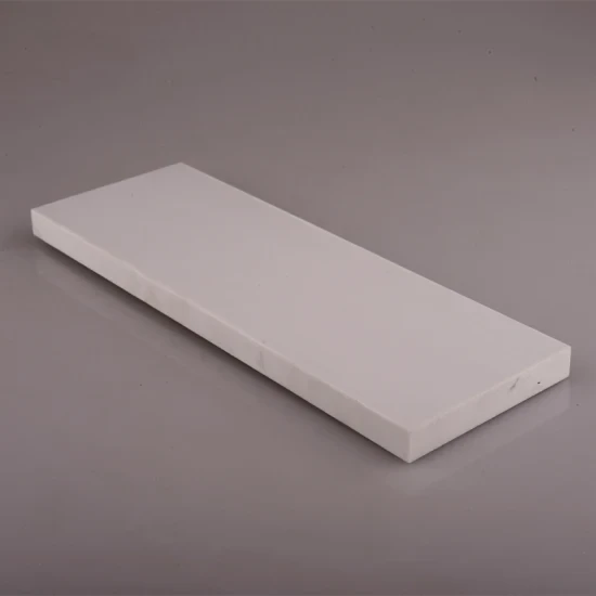 PVC Sheet for Plastic Card for Material PVC ID Cards PVC Plastic Sheet