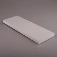 PVC Sheet for Plastic Card for Material PVC ID Cards PVC Plastic Sheet