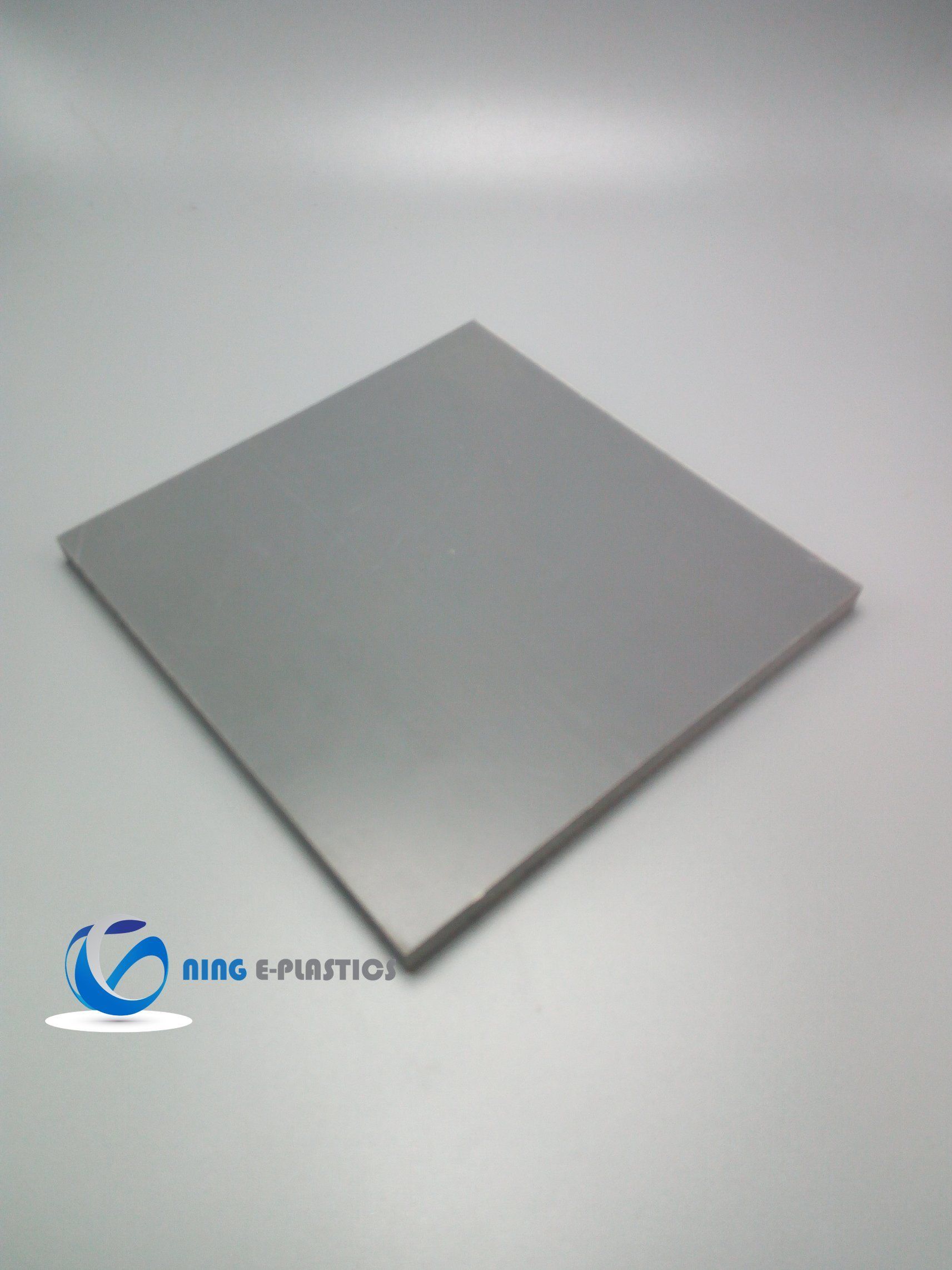 Excellent Engineering Plastic PVC Rigid Board