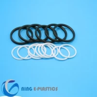 High Quality Casting Polyurethane Parts