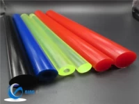 Polyurethane PU Sheet for Conveyor Belt Scraper and PU Roller PU Wheel Polyurethane Sheet PU Plate