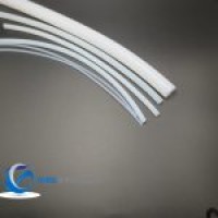 PTFE Pipe for Liner