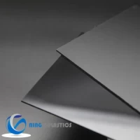 Customzied Size Cast Acrylic Sheet PP Sheet Pph Board Plastics Plexiglass Sheets