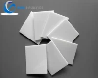 Eco-Friendly Large Plastic PVC Plastic Sheet for Printing