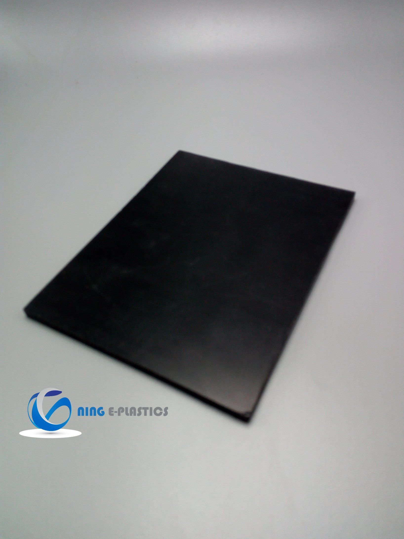 High Quality 1mm Plastic PVC Rigid Sheet