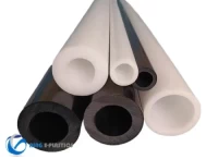 Insulation Pomc Tube/Tubing for Wheels