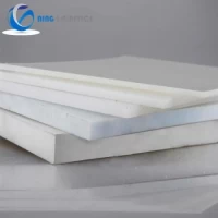 High Quality Corrosion-Resistant PP-C Boards Polypropylene Sheet Plastic Sheet PP-H Panel