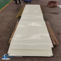 100% Virgin Polyurethane Polyester Sheet for All Kinds of Industrial Seal