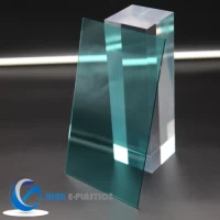 Acrylic Sheet for Furniture /Display