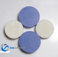 Plastics Mc Casting Nylon Plates PA6 Sheets Polyamide Sheet