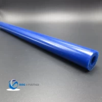 Customized Nylon Pipe PTFE Tube PU Hollow Tube Polyurethane Hollow Tube